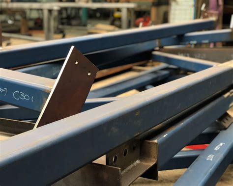 metal fabrication nowra|16 BEST local Steel Fabrications in Nowra, NSW 2024 .